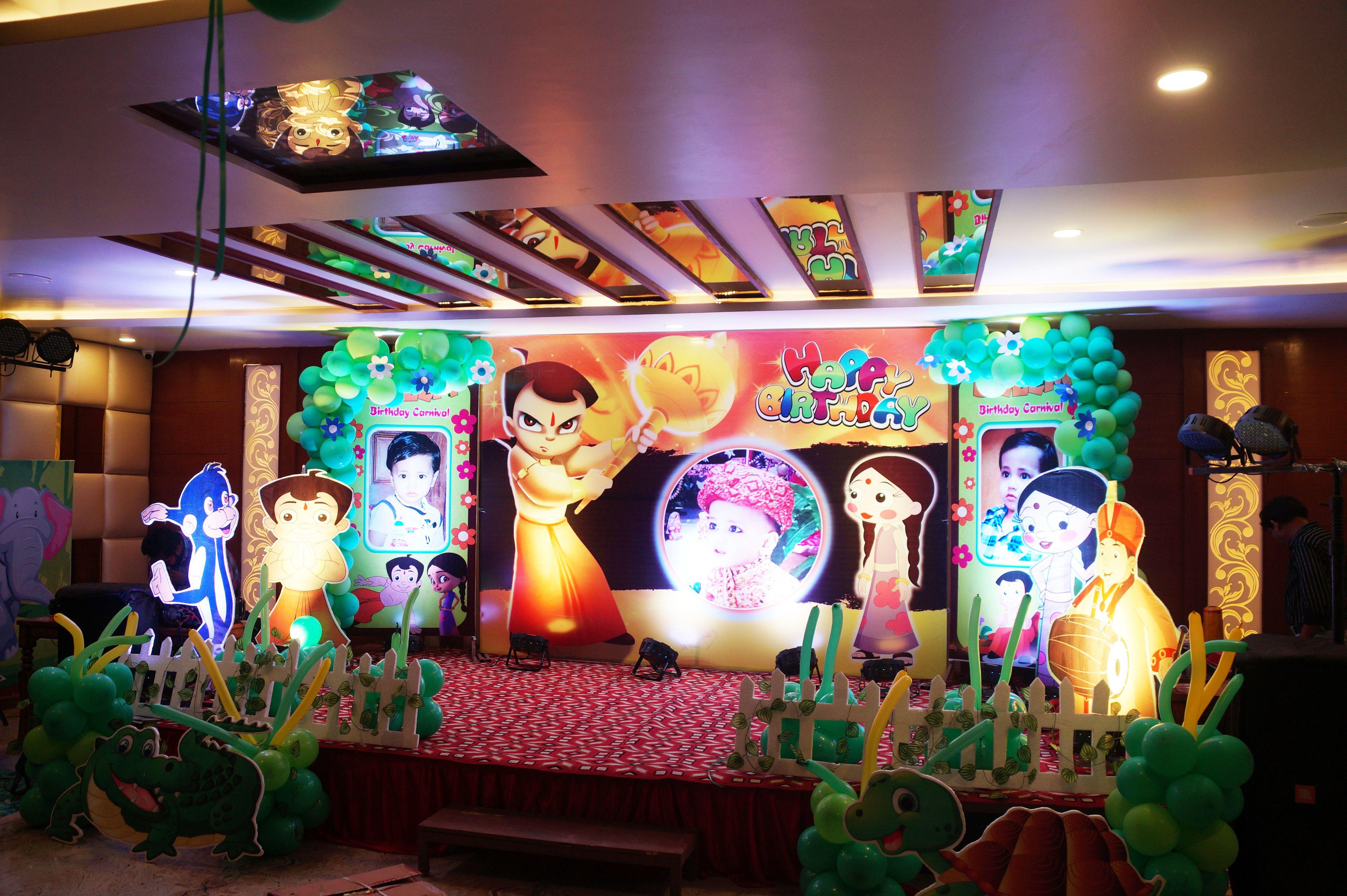 Hotel Shivoy Grand — Photos 3